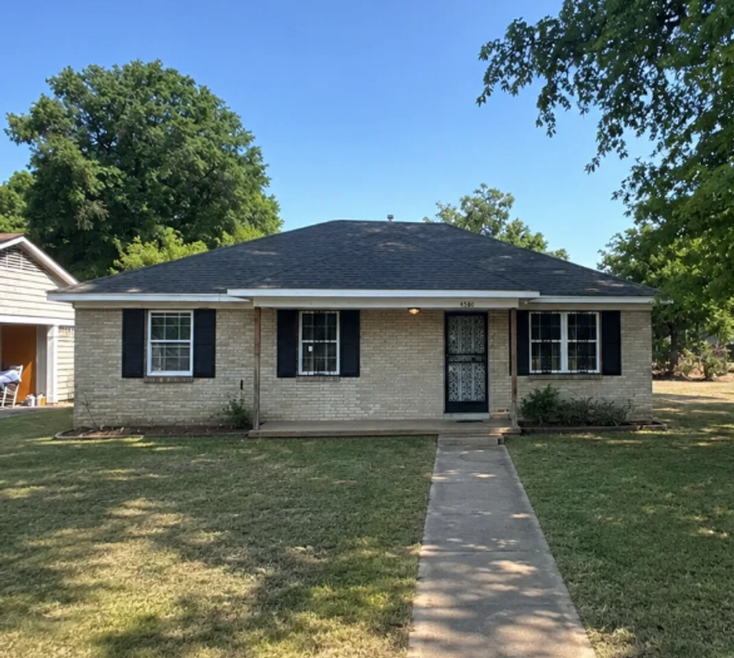 4580 Cottonwood Rd, Memphis, TN 38118, USA