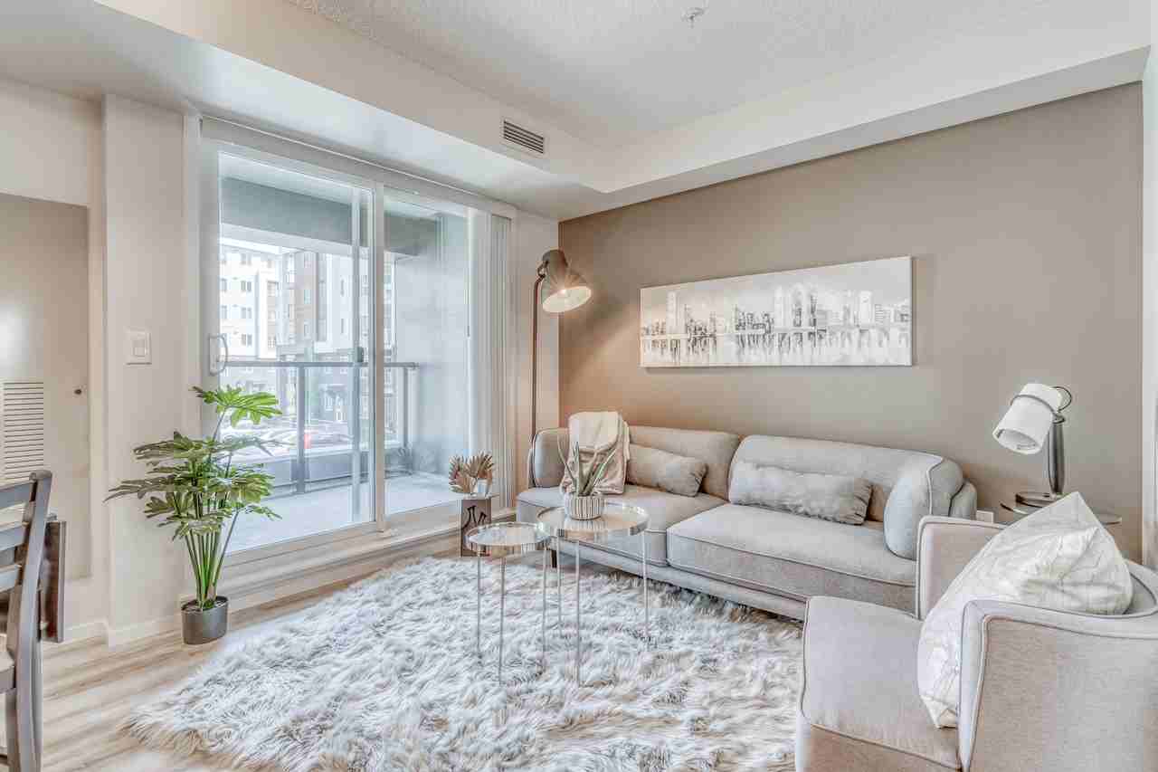 Edgemont Estates