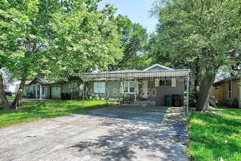 810 Charles Rd, Houston, TX 77076, USA