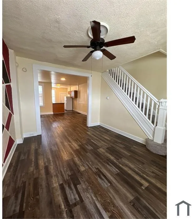 1500 E 29th St, Baltimore, MD 21218, USA