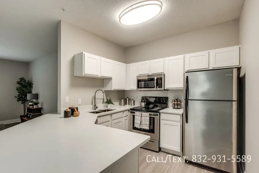 3199 Eagle Ridge Way, Houston, TX 77084, USA