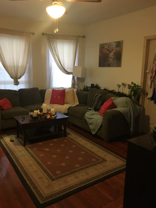 381 Pine St, Providence, RI 02903, USA