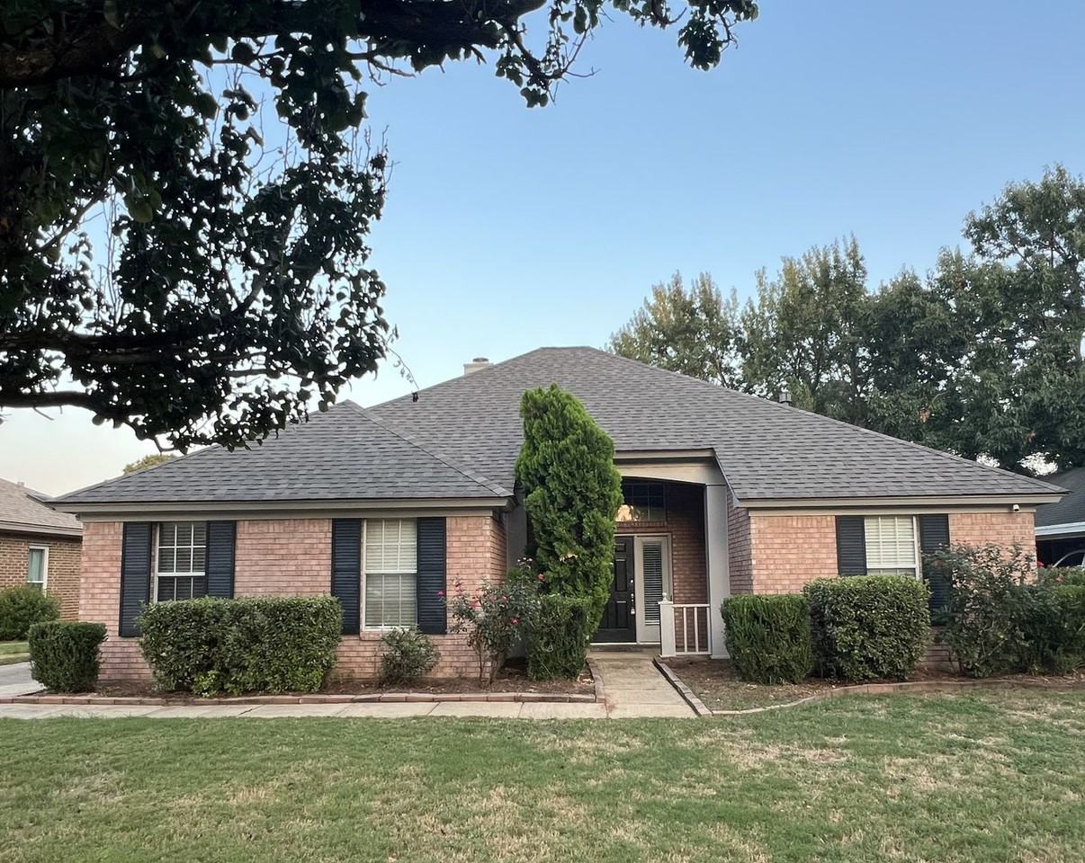 7117 Stamford Ct, Montgomery, AL 36117, USA