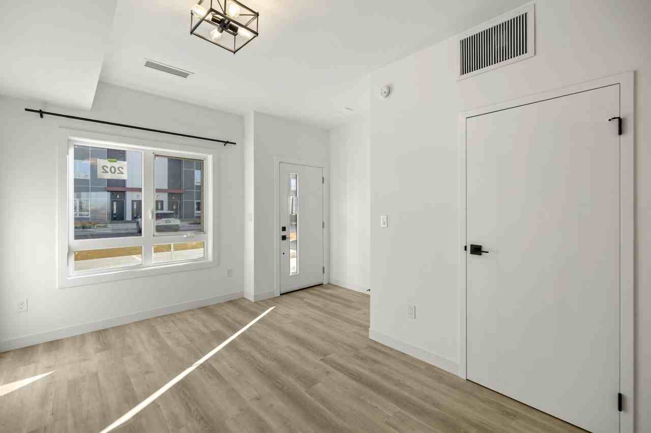 Canterbury Residences