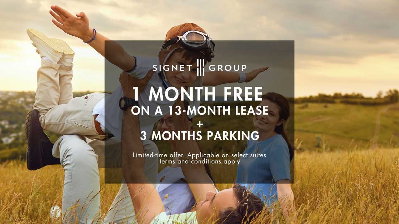 2233 - 2235 Hurontario Street