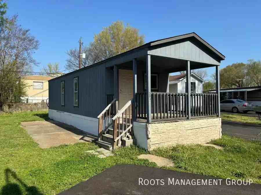3031 Juca Ln, Memphis, TN 38116, USA