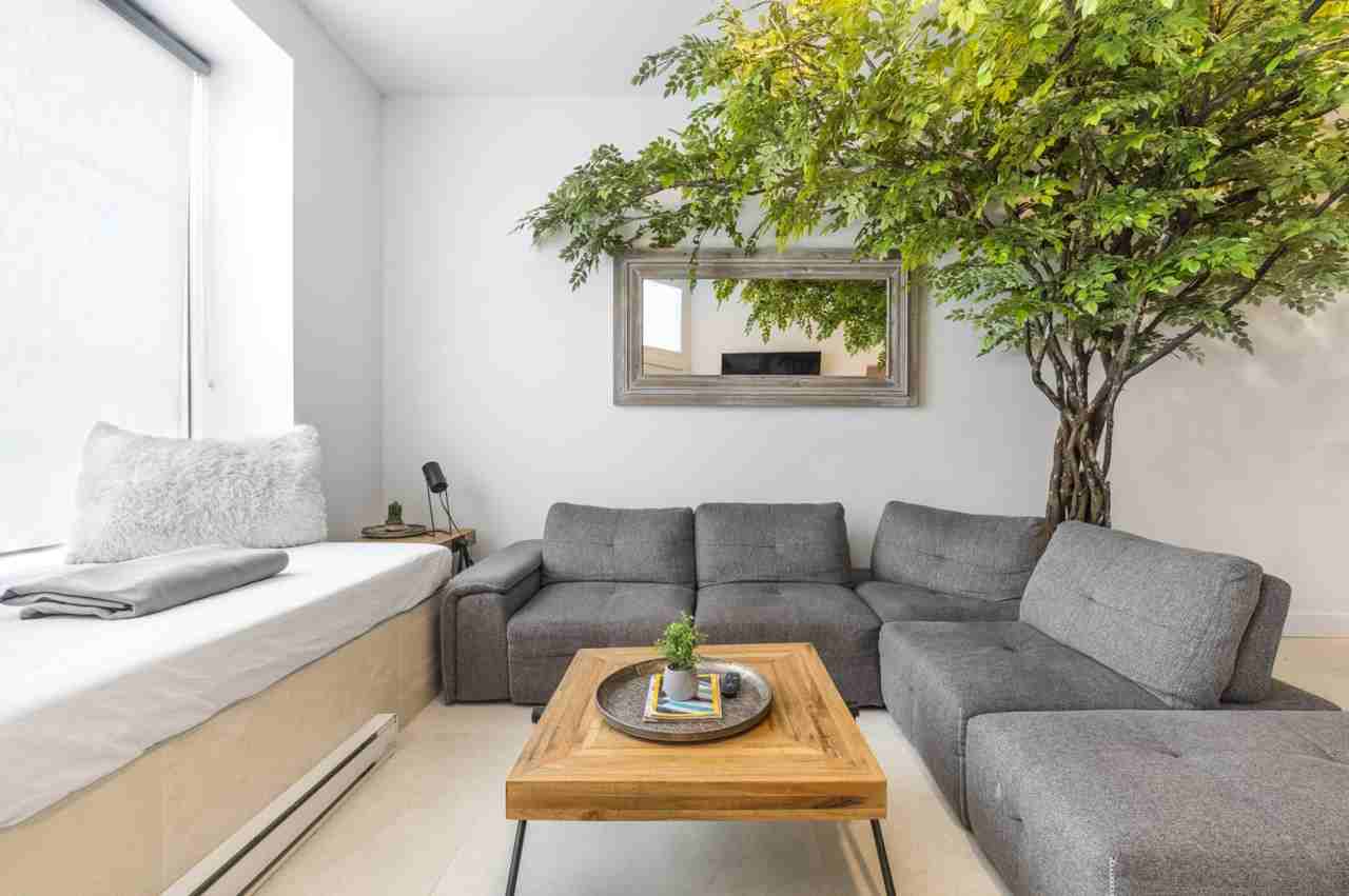 4107 Rte 335 #1061559P, Montréal, QC H2W None, CAN