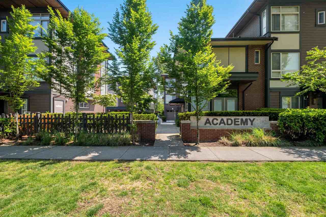 16127 87 Avenue, Surrey, BC V4N 6R3, CAN