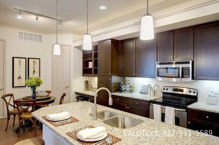 5709 Katy Gaston Rd, Houston, TX 77494, USA