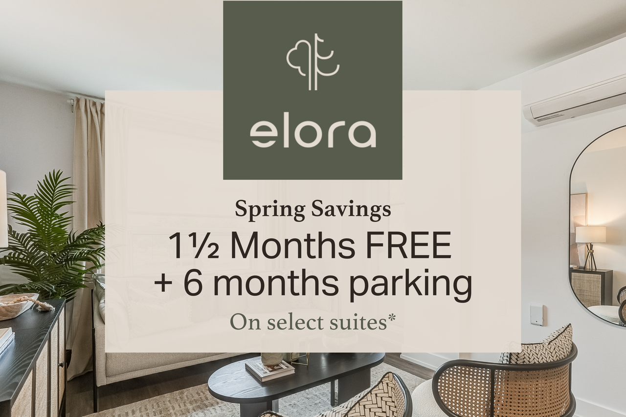 Elora