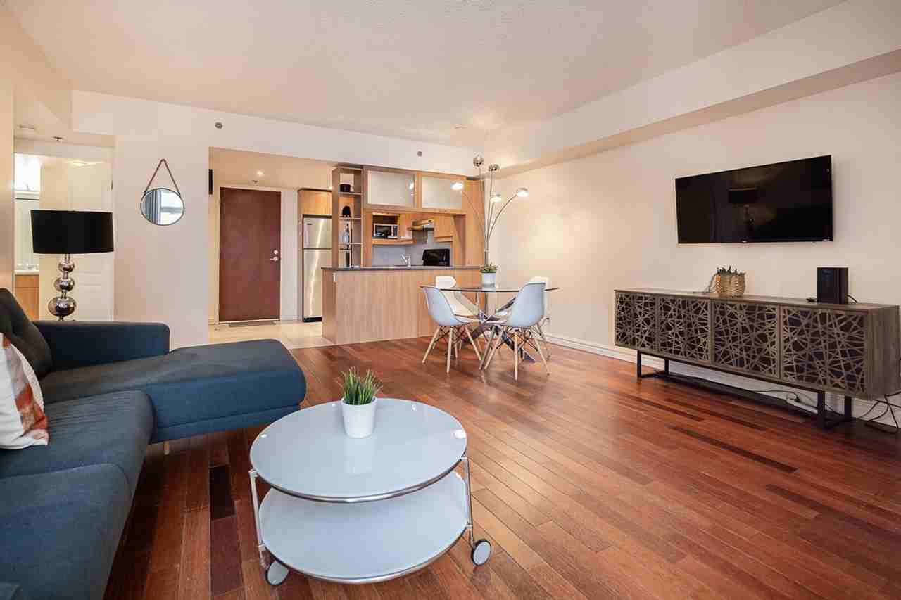 3026-3024 Rue Sainte-émilie #1265664P, Montréal, QC H4C 1Y9, CAN