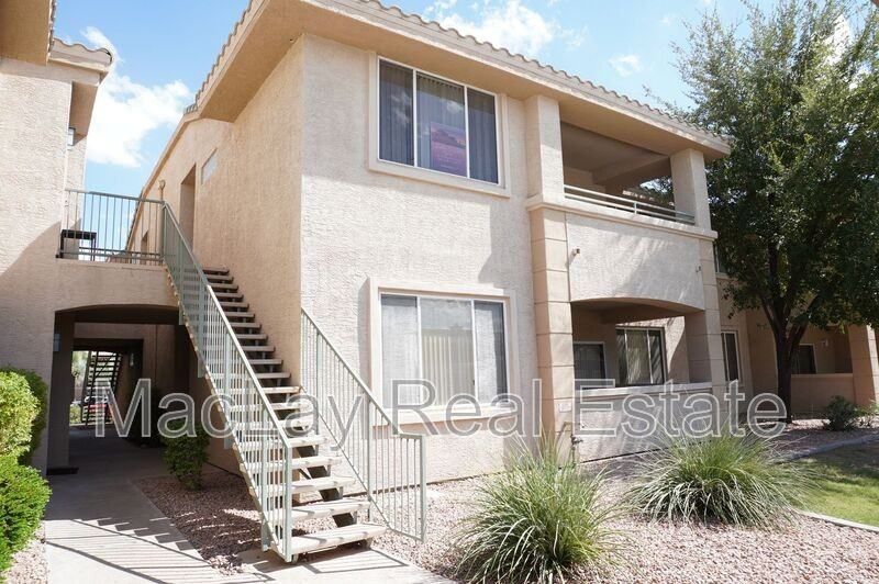 16013 S Desert Foothills Pkwy, Phoenix, AZ 85048, USA
