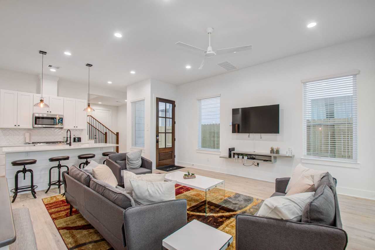 4109 Hare St, Houston, TX 77020, USA