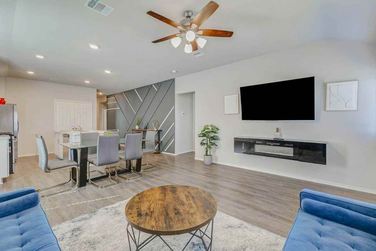 10658 Red Orchid Drive