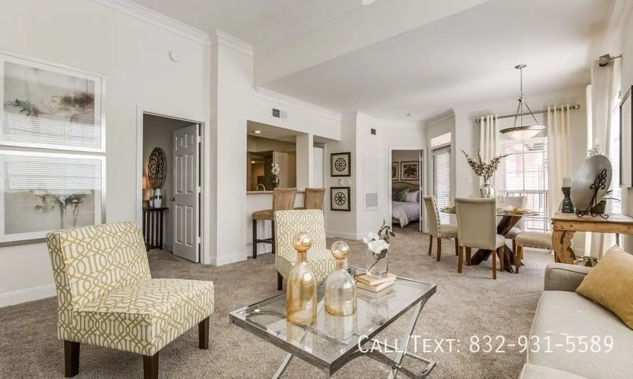 1424 Gemini St, Houston, TX 77058, USA