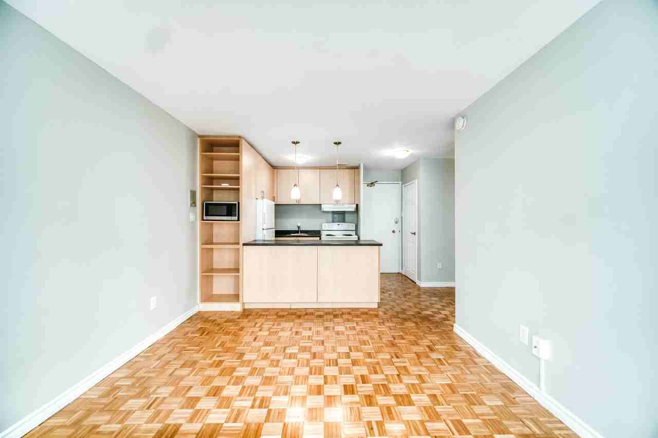 1545 - 1545 Oxford St., Halifax, NS B3H 3Z3, CAN