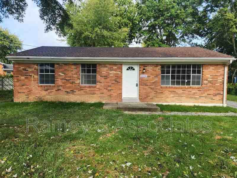 10210 Neal Dr, Louisville, KY 40299, USA