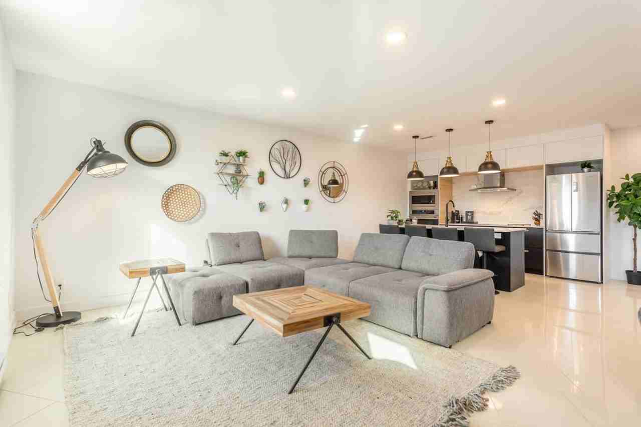 4107 A Rue Saint-Denis