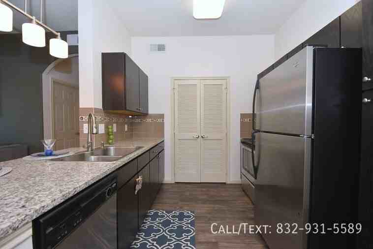 3199 Austin St, Houston, TX 77004, USA