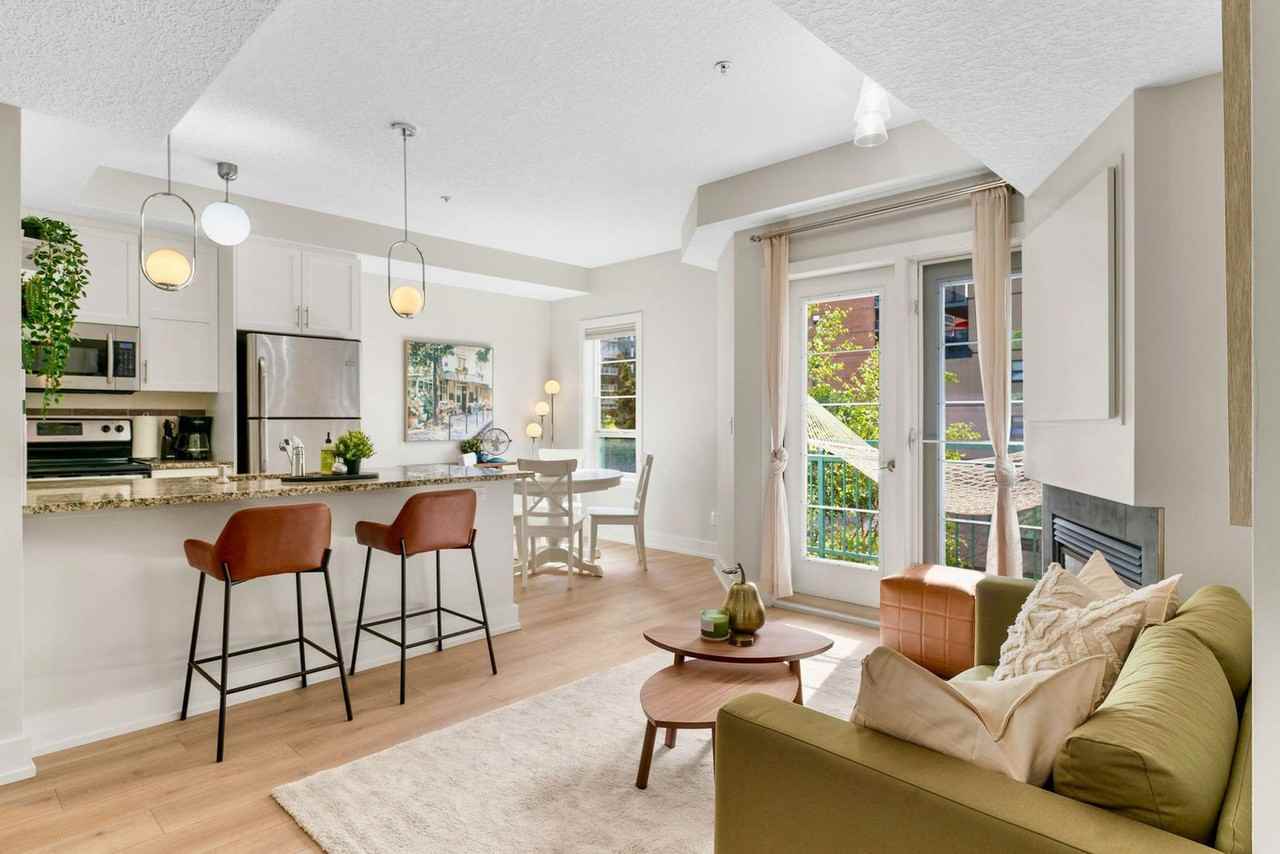 1235 13 Ave Sw #1303229P, Calgary, AB T3C 0T2, CAN