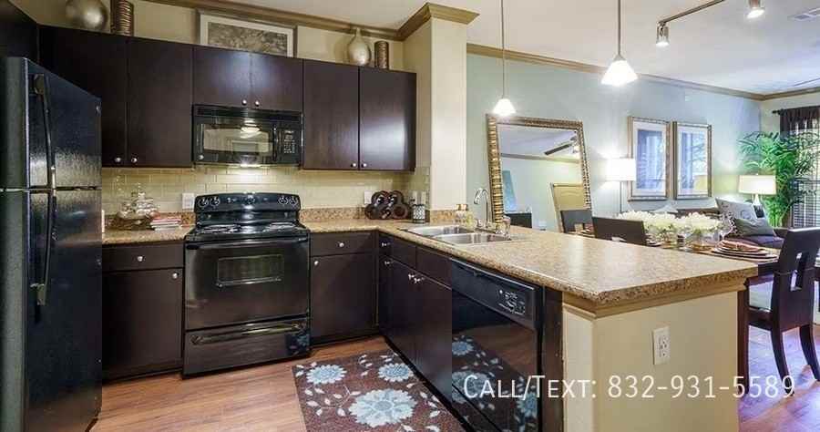 3200 Pebble Trace Dr, Houston, TX 77068, USA