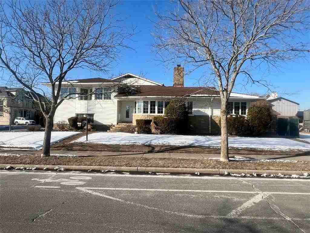 14716 Rockaway Beach Blvd, Rockaway Park, NY 11694, USA