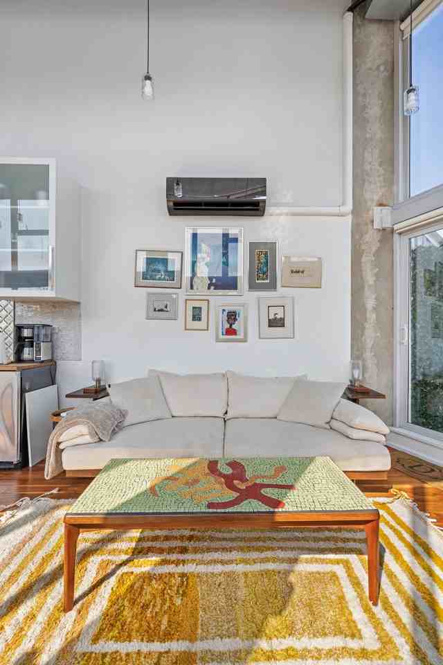 289 Alexander St #1051908P, Vancouver, BC V6A 1C2, CAN