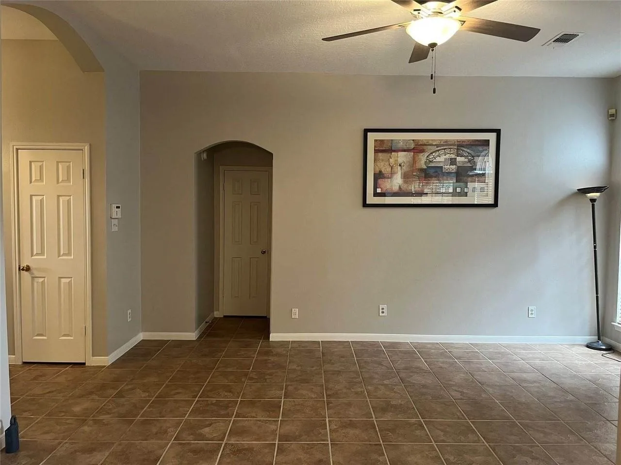 11302 Meadowchase Dr, Houston, TX 77065, USA