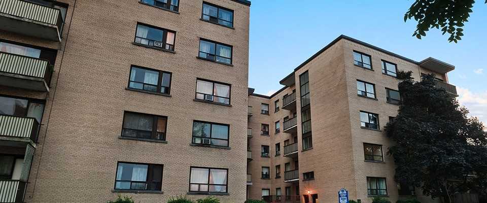 Suncrest Court