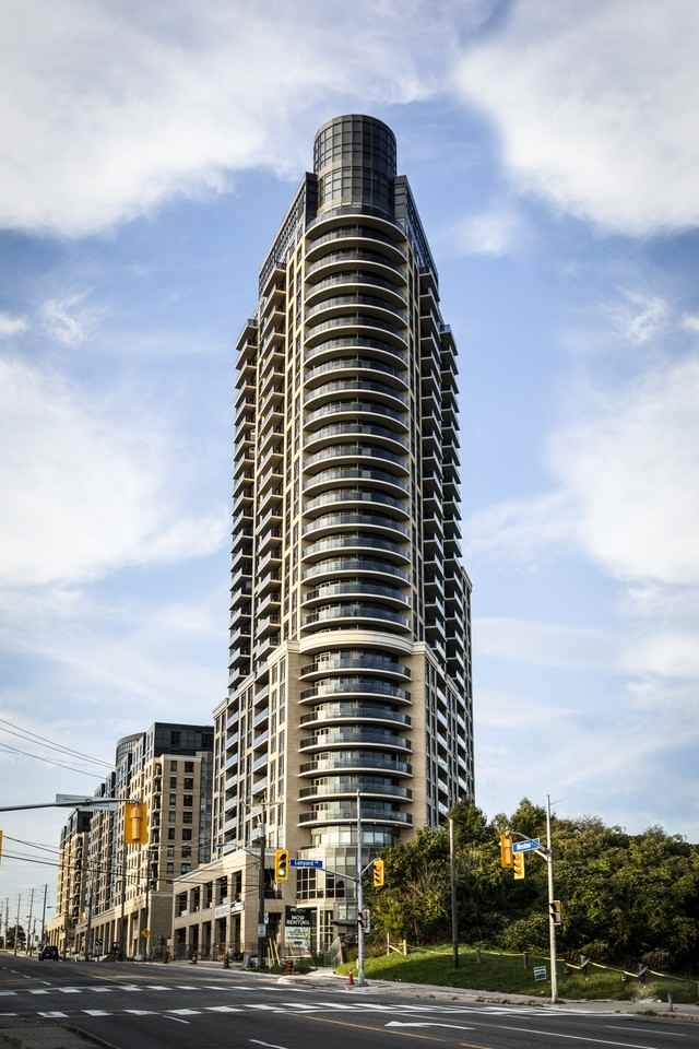 2 Venaway-Emery Crossing