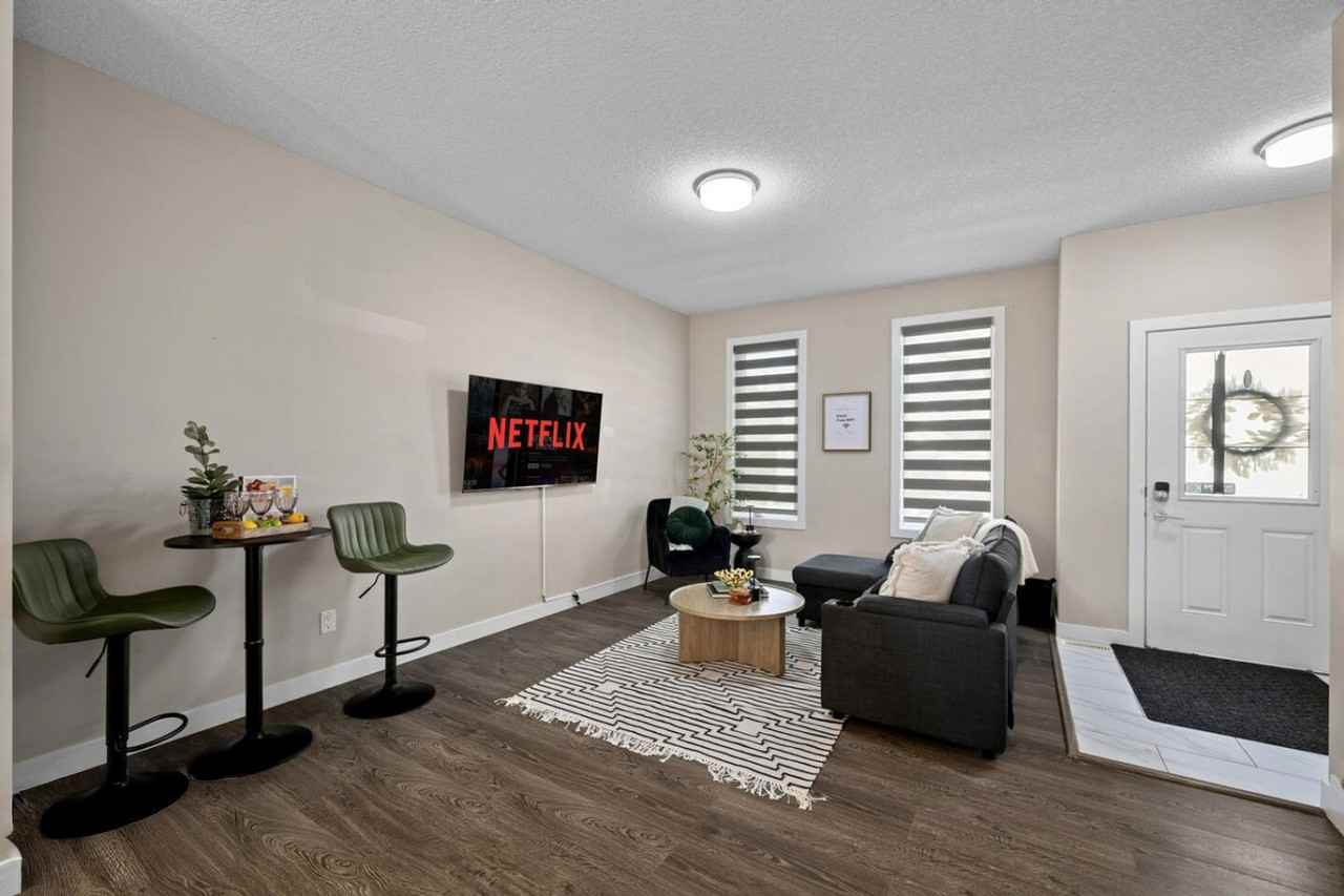 10752 92 St Nw #1308637P, Edmonton, AB T5H 1V6, CAN