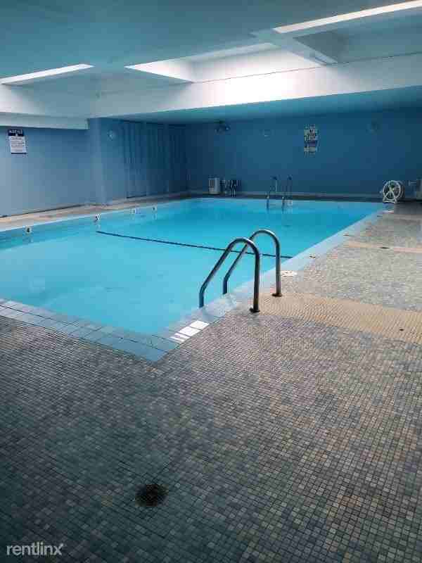 3710 North Pine Grove Avenue, Unit 508