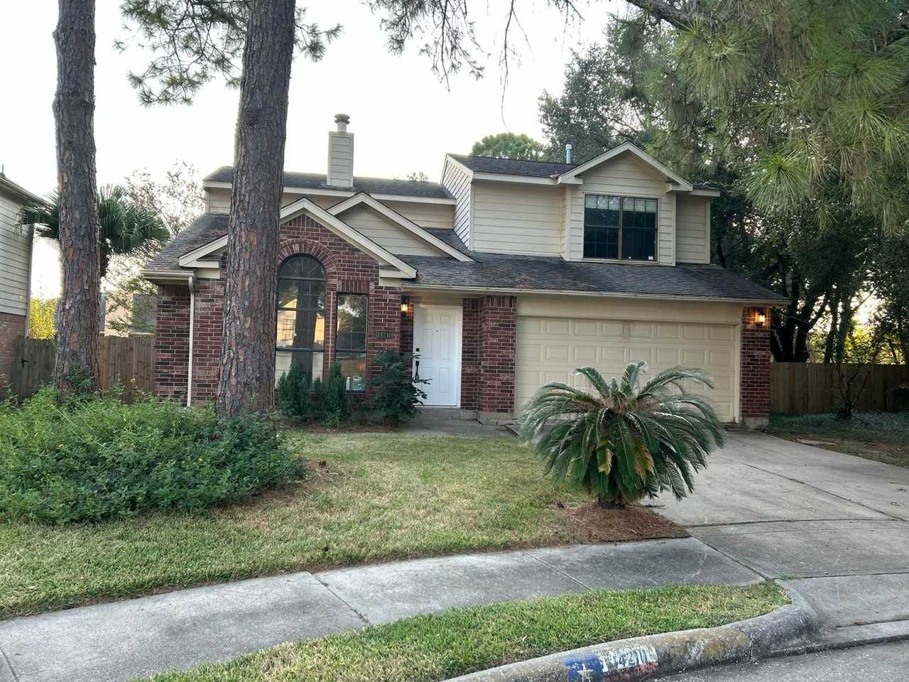 14210 Orchard Farms Ln, Houston, TX 77062, USA