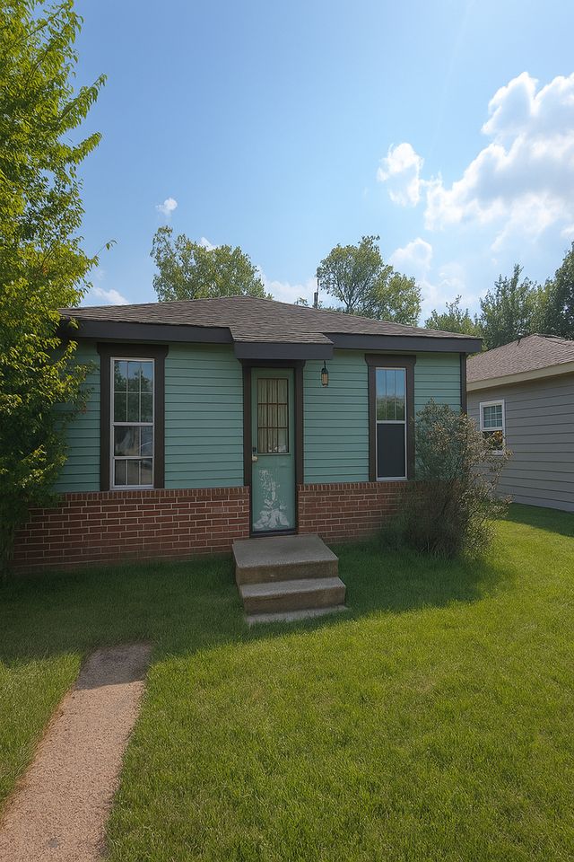 TERM 12/5/2025 I 7023 Chippewa Blvd