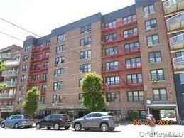 8720 175th St, Jamaica, NY 11432, USA