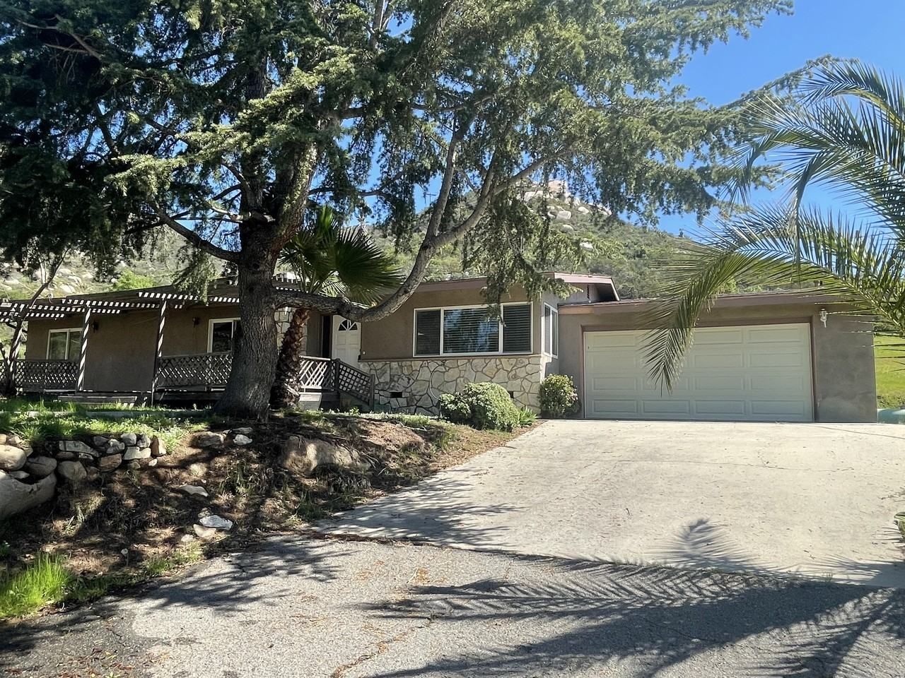 2737 Sarver Ln, San Marcos, CA 92069, USA