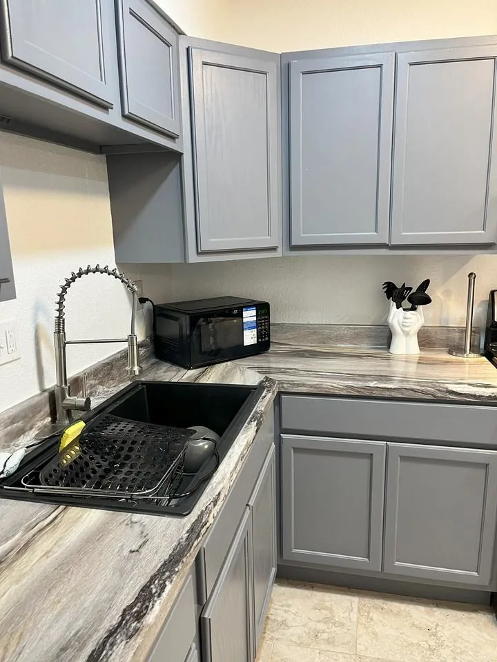 32 N Belvedere Blvd, Memphis, TN 38104, USA