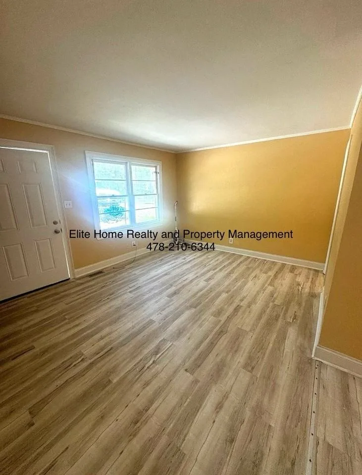 2847 New Clinton Rd, Macon, GA 31211, USA