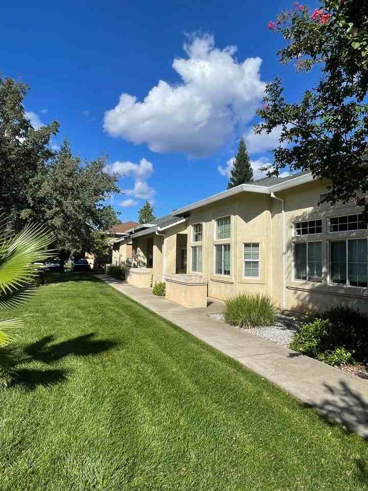1278 Mighty Oak Lane