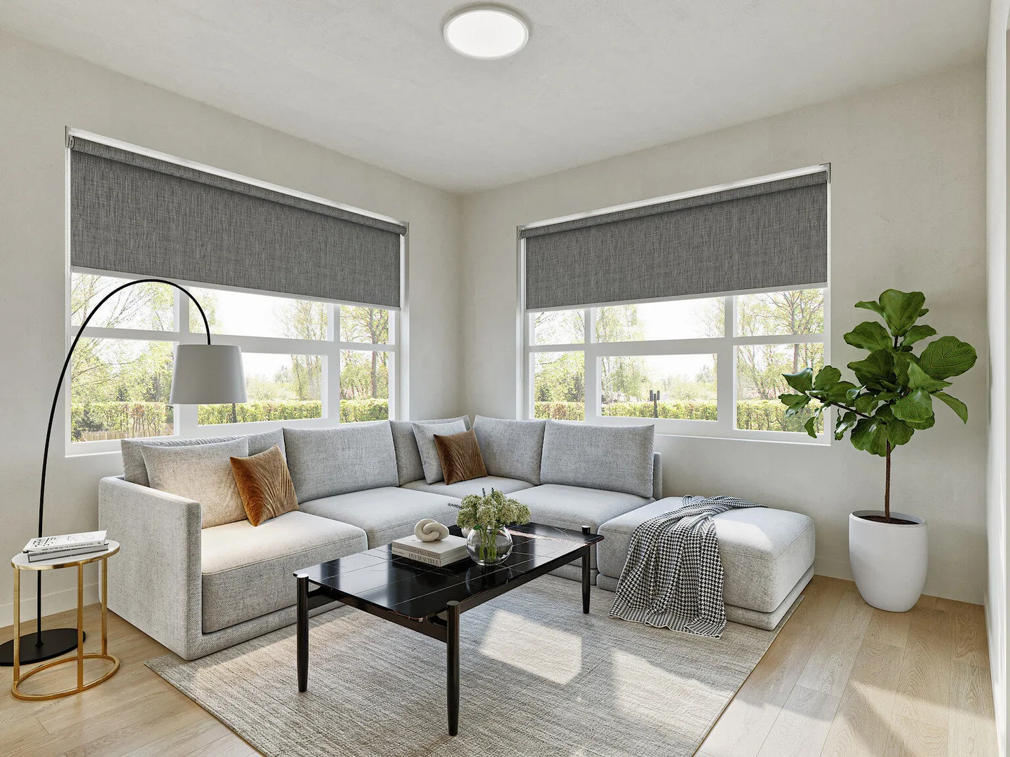 Welcome to 285 Dougall — Modern Living in Kelowna's Fastest-Growing Neighbourhood