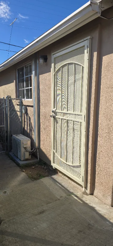 3873 Superba St, San Diego, CA 92113, USA