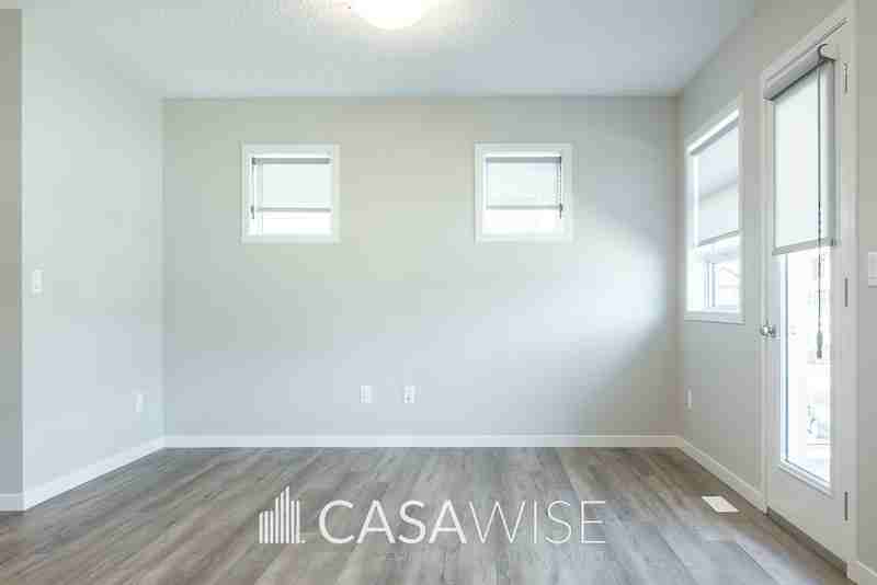 17223 9a Ave Sw, Edmonton, AB T6W 3V5, CAN