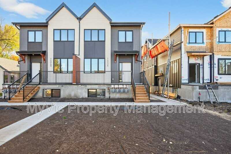 14038 104 Ave Nw, Edmonton, AB T5N 0W6, CAN
