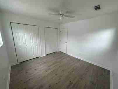 1139 Triple Hill Dr