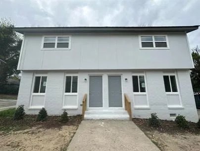 1147 Triple Hill Dr