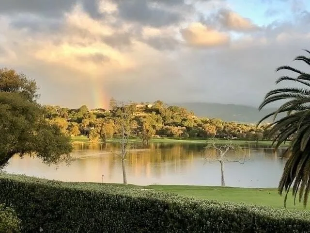 4015 Lago Dr, Santa Barbara, CA 93110, USA