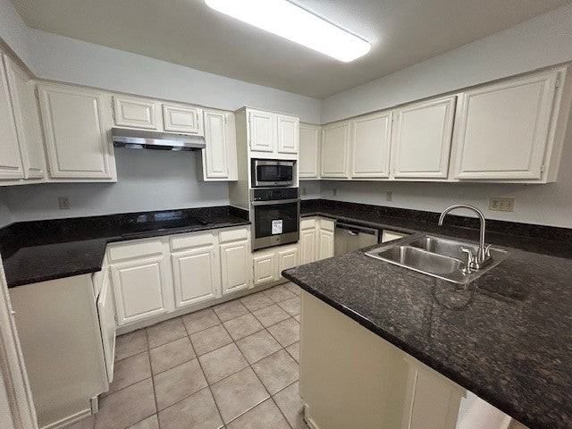 3910 Saint Christopher Lane, Dallas, TX 75287, USA
