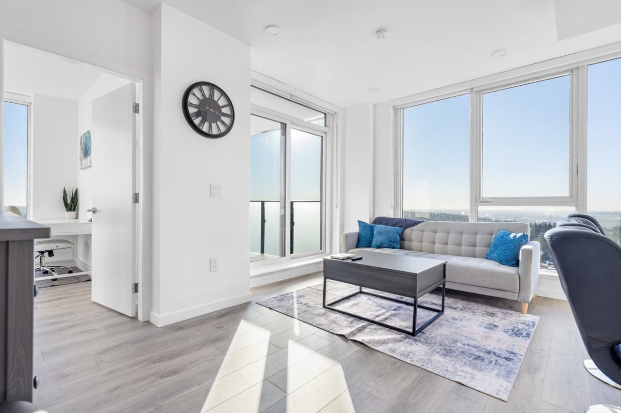 12401 103 Ave #1054524P, Surrey, BC V3V None, CAN