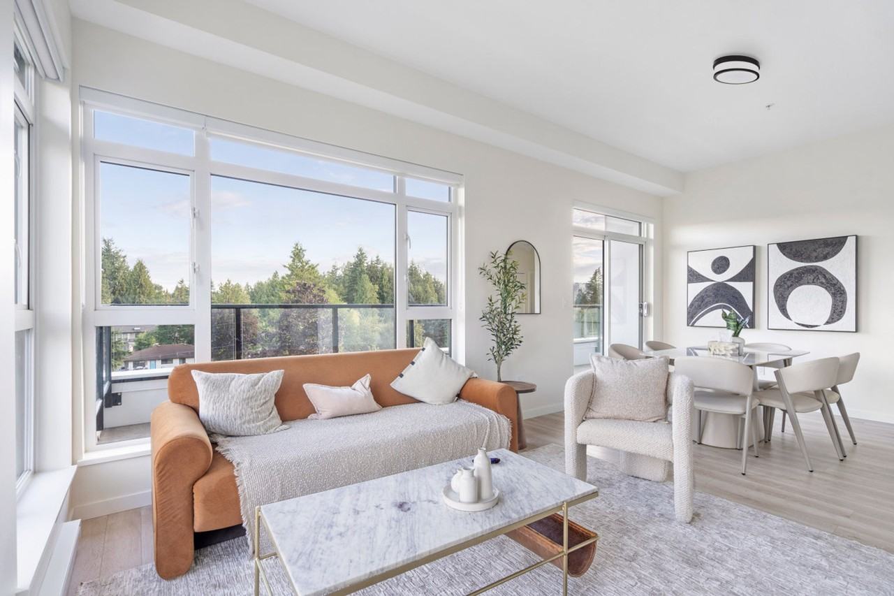 14257 103a Ave #1262260P, Surrey, BC V3T 1T1, CAN