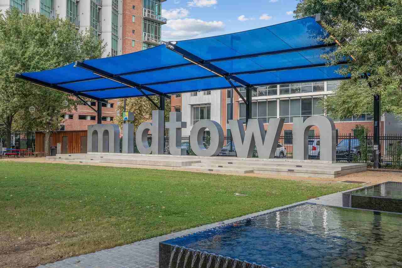 1315 Anita St, Houston, TX 77004, USA
